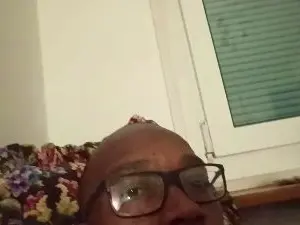 Cam4 Best live sex cam show of carter188