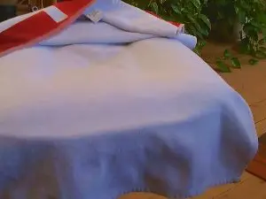 Cam4 Live Sex of cbt_gaywerther