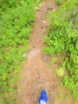 Cam4 Watch Live Sex Cams of likescock5