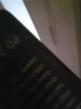 Cam4 Best Webcam of likescock5