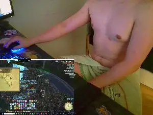 Cam4 Live Sex Cam of pvpvpv3331