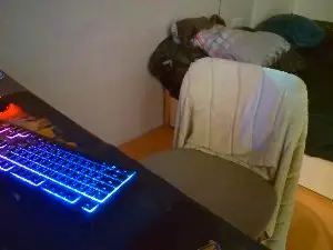 Cam4 Private Sex Chat of pvpvpv3331