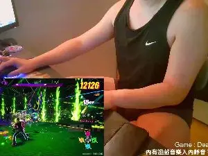 Cam4 Live Porn of pvpvpv3331