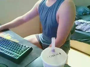 Cam4 Live Porn of pvpvpv3331