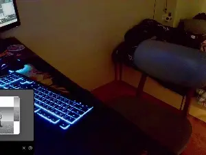 Cam4 Private Sex Chat of pvpvpv3331