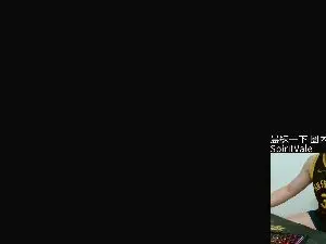 Cam4 Adult Video Chat of pvpvpv3331
