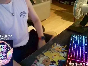 Cam4 Sex Cam of pvpvpv3331
