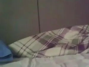 Cam4 Adult Webcam of versbaires