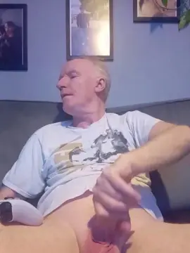 Cam4 Free Porn Cam of Ace69fun