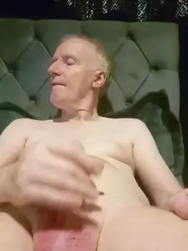 Cam4 Sex Chat of Ace69fun