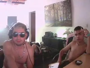 Cam4 Free Live Porn of Cordoba_1818