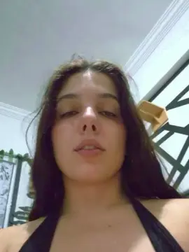 Cam4 Free Porn Cam of LizzieBlack