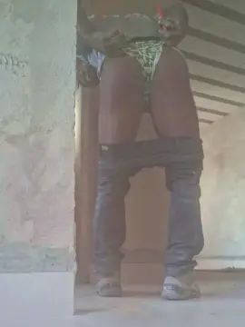 Cam4 Live Porn of Vidalgo