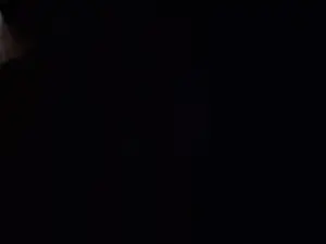 Cam4 Best Webcam of devilcharly84
