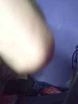 Cam4 Sex Cam of flaquit0j