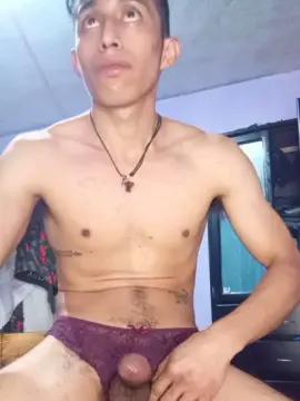 Cam4 Private Sex Chat of flaquit0j