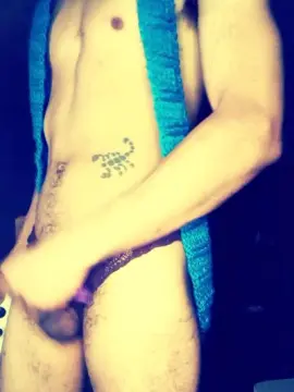Cam4 Adult Video Chat of flaquit0j