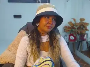 Cam4 Private Sex Chat of moon_solaris