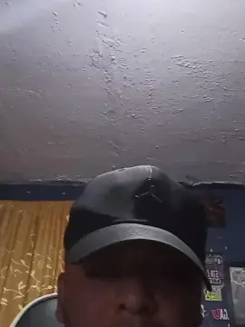 Cam4 Private Sex Chat of BiigDick1909
