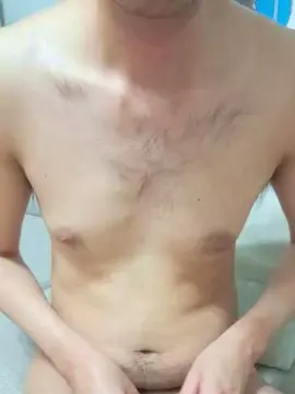 Cam4 Free Live Porn of GGgame