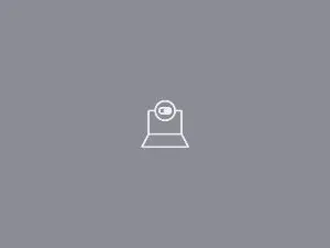 Cam4 Private Sex Chat of Iticme