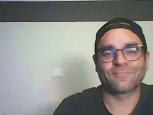 Cam4 Live Sex Cam of Mattyeye