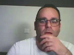 Cam4 Private Sex Chat of Mattyeye