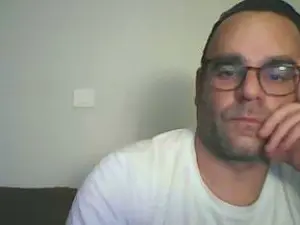 Cam4 Adult Webcam of Mattyeye