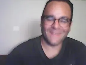 Cam4 Adult Video Chat of Mattyeye