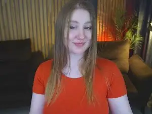 Cam4 Watch Live Sex Cams of Scarlet_Heart
