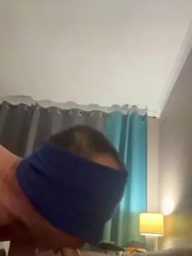 Cam4 Live Sex Cam of That1boy