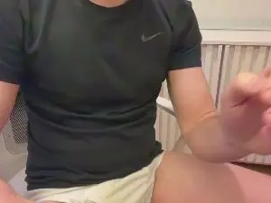 Cam4 Live Sex Cam of almendro4