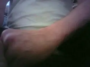 Cam4 Free Live Porn of argusis