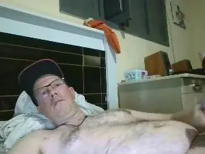 Cam4 Best live sex cam show of taradoverde