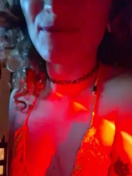 Cam4 Adult Webcams of ChicaRizhada