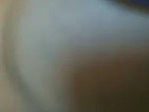 Cam4 Best Webcam of Dwinkel3