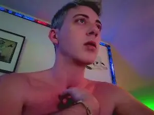 Cam4 Best Webcam of HuGo4K