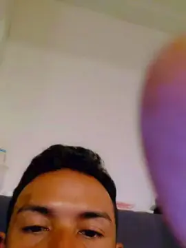 Cam4 Live Sex of Pablohermano95