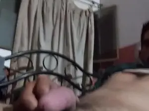 Cam4 Best Webcam of Pozoleolmeca