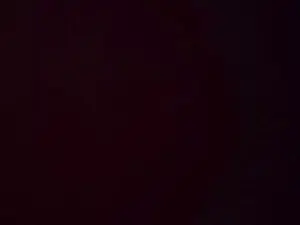 Cam4 Best Webcam of Rutscher