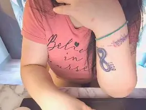 Cam4 Watch Live Sex Cams of _celeste_678