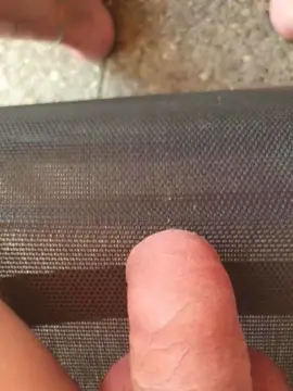 Cam4 Live Porn of newtonymontana1