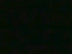 Cam4 Live Sex Cam of AVANTICHAT