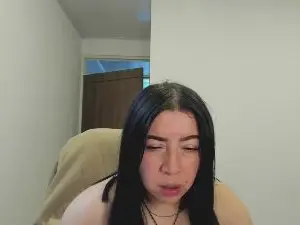 Cam4 Best live sex cam show of Soycoco8
