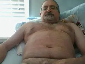 Cam4 Sex Cam of biggiestick