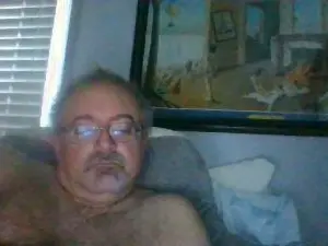 Cam4 Adult Webcam of biggiestick