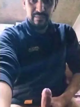 Cam4 Best Webcam of crisstello2