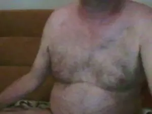 Cam4 Live Porn of gg03