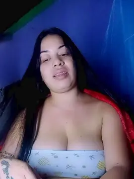 Cam4 Live Porn of girl_pee