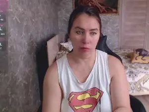 Cam4 Live Sex Cam of ohluks